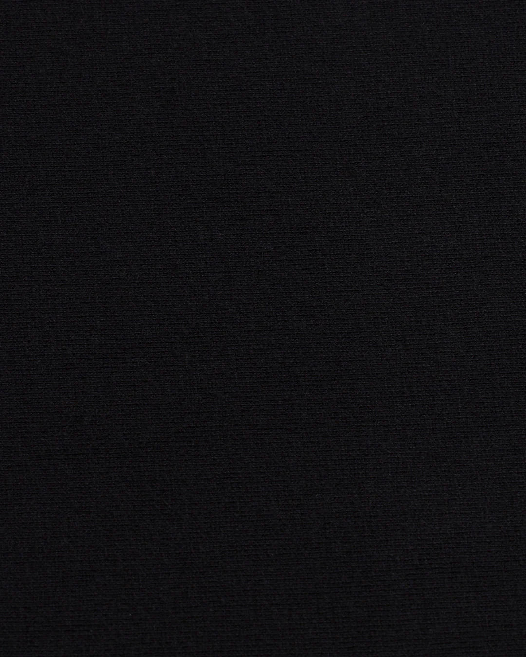 BOODY Base Layer Cami Top