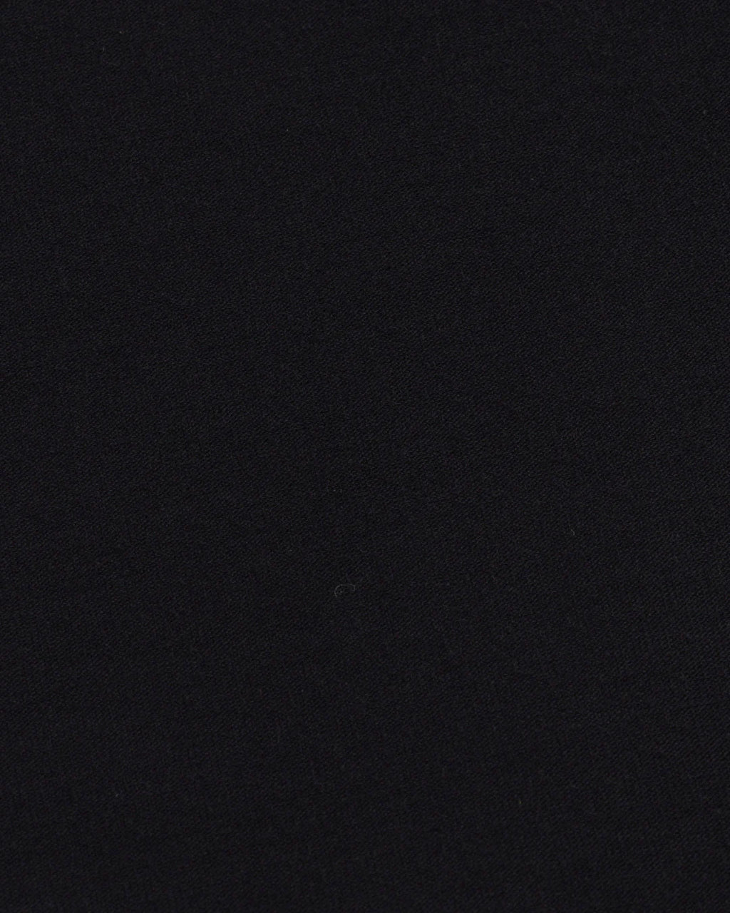 BOODY Base Layer Crew Neck T-Shirt