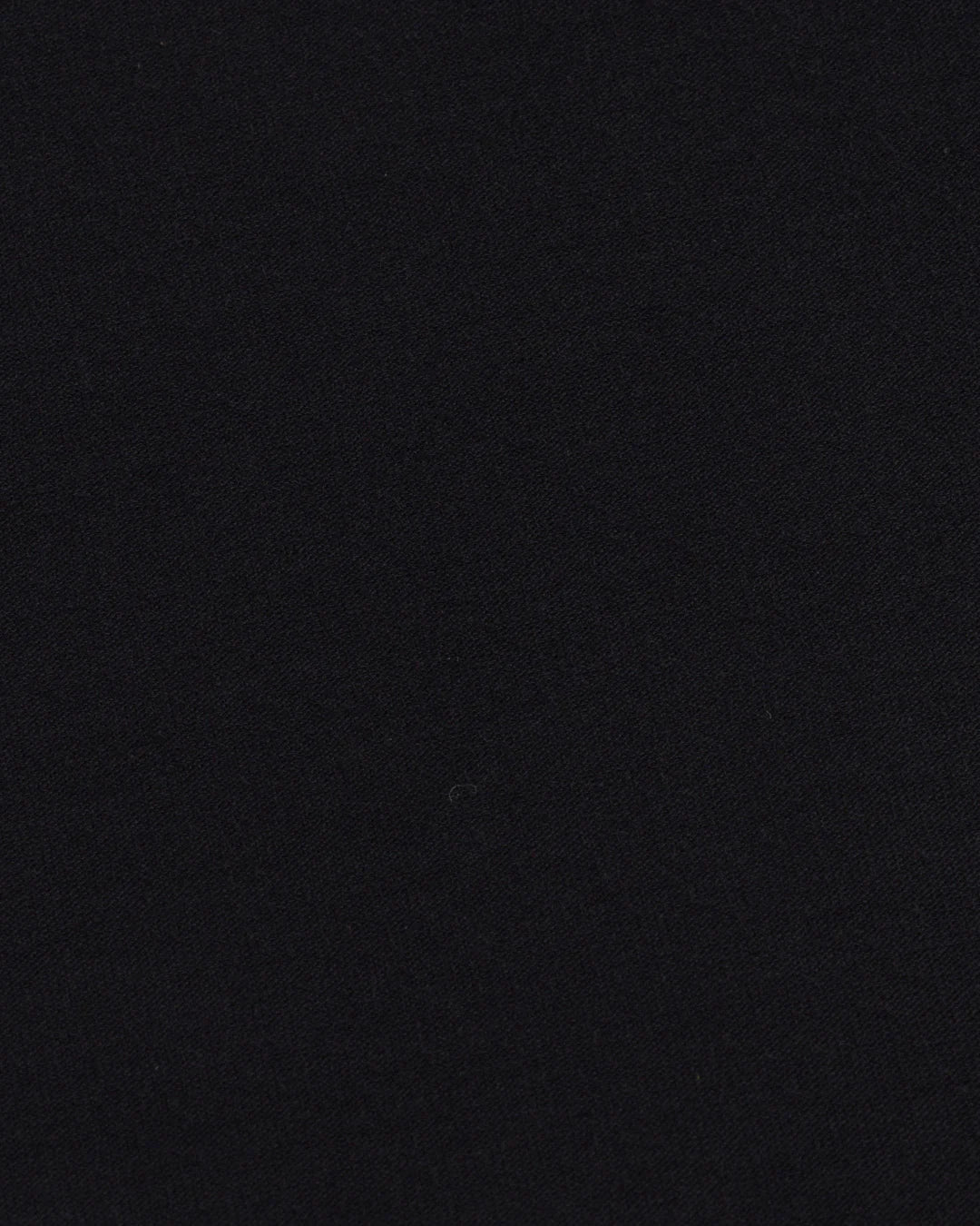 BOODY Base Layer Crew Neck T-Shirt