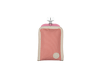 Freezable Baby Food Yoghurt Pouch Cooler