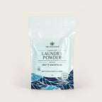 LAUNDRY POWDER