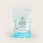 LAUNDRY POWDER
