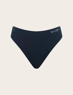 BOODY Classic Bikini