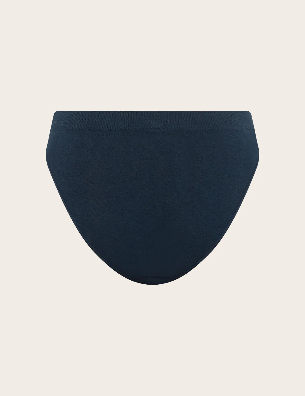 BOODY Classic Bikini