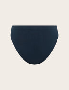 BOODY Classic Bikini