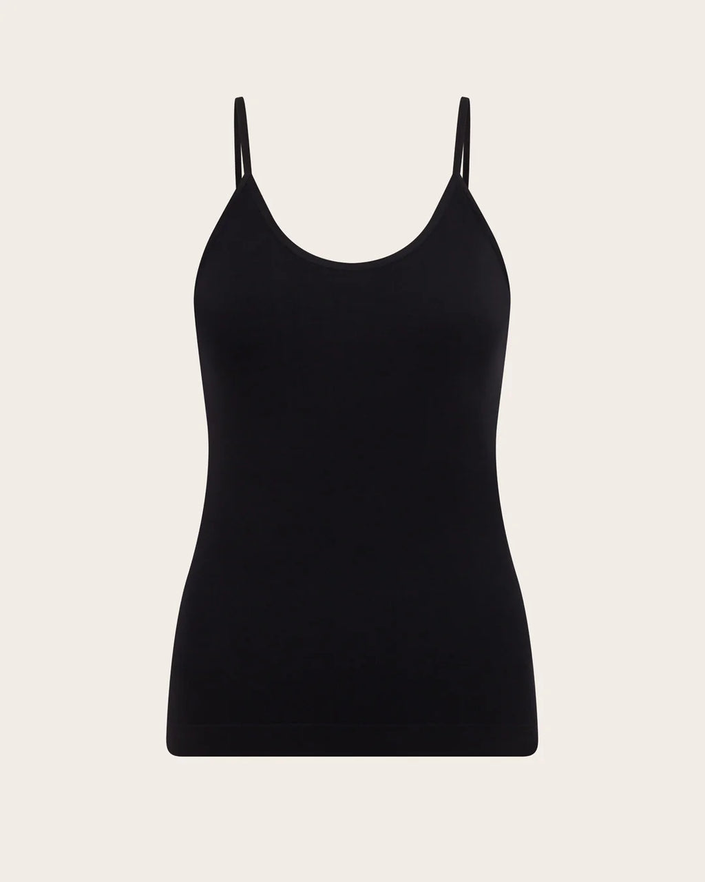 BOODY Base Layer Cami Top