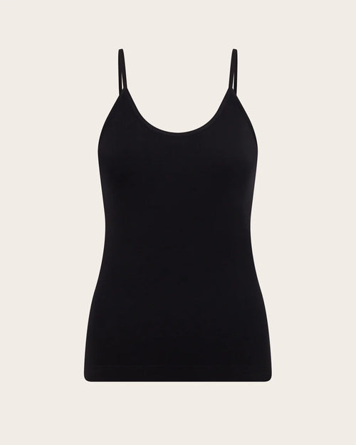 BOODY Base Layer Cami Top