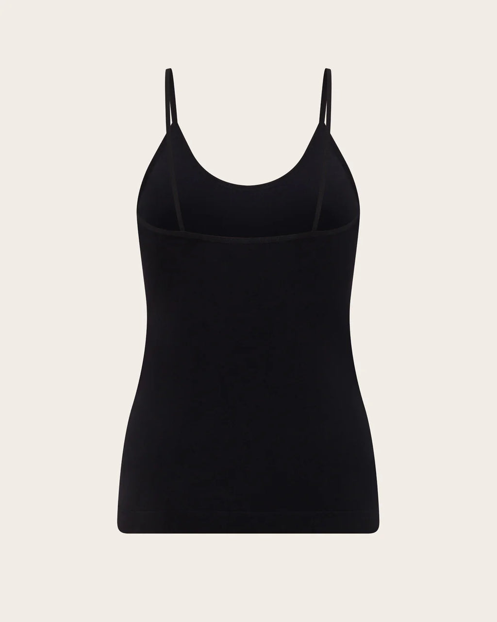 BOODY Base Layer Cami Top