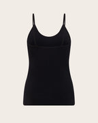 BOODY Base Layer Cami Top