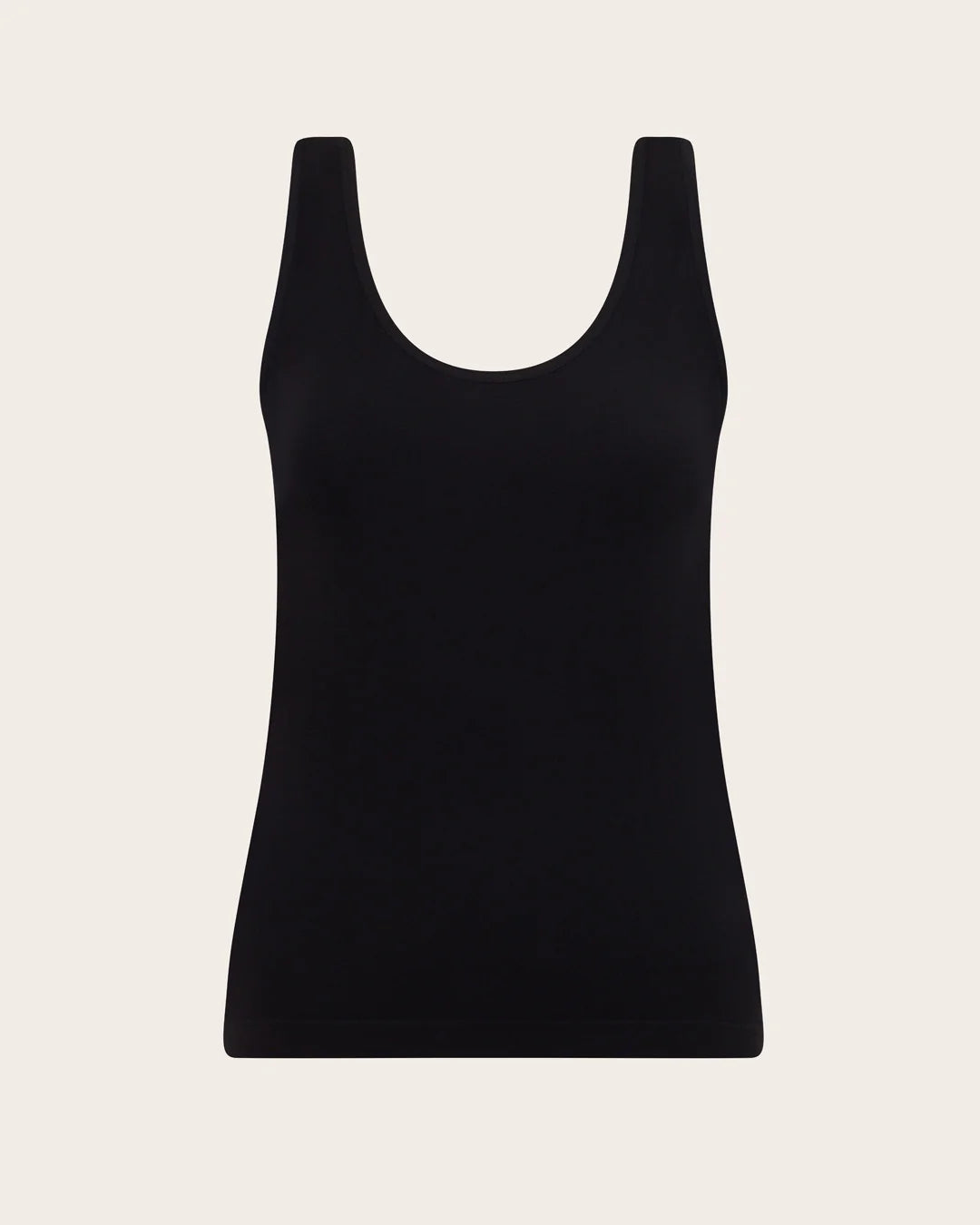 Base Layer Tank Top