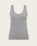 Base Layer Tank Top