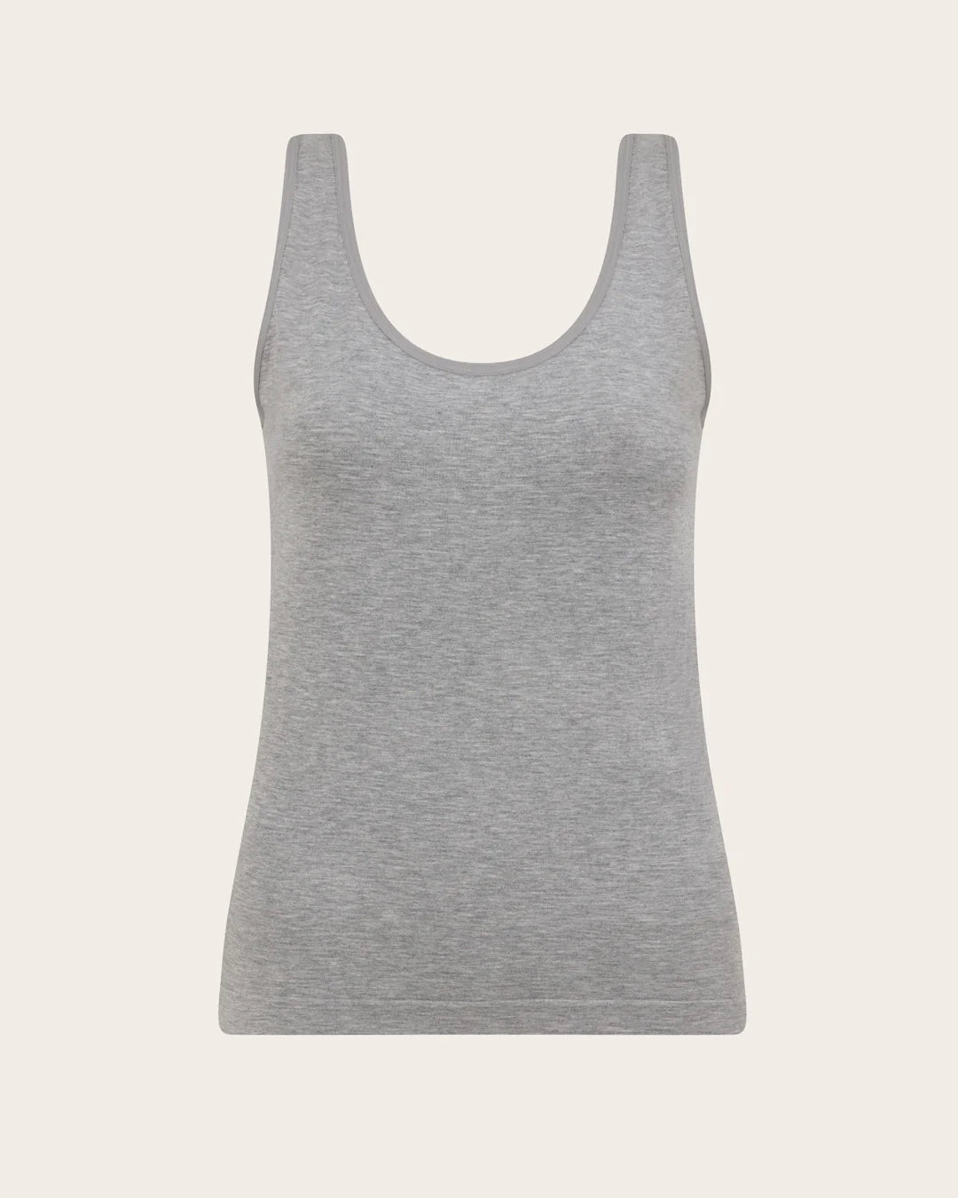 Base Layer Tank Top
