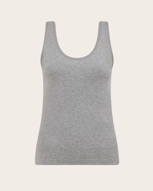 Base Layer Tank Top