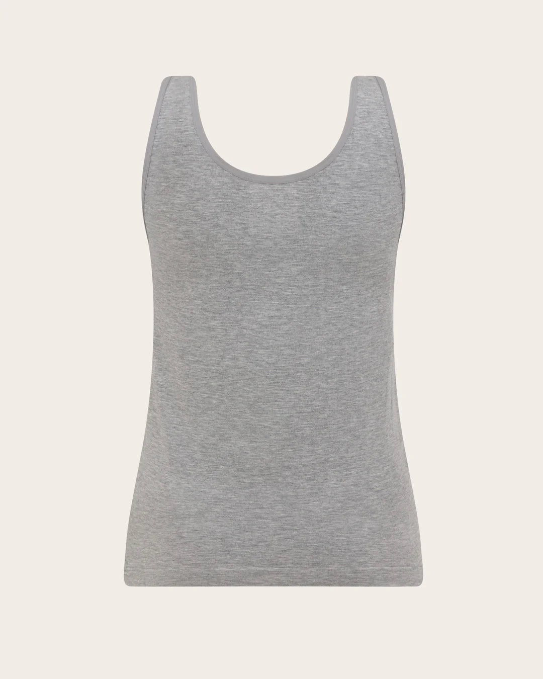 Base Layer Tank Top