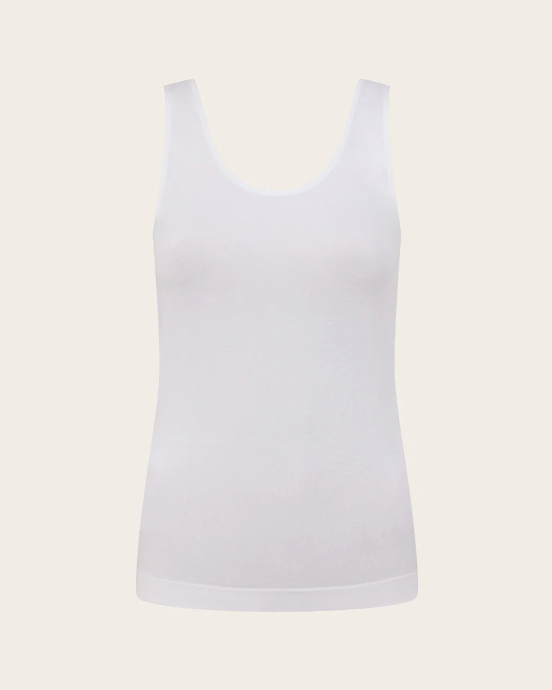 Base Layer Tank Top