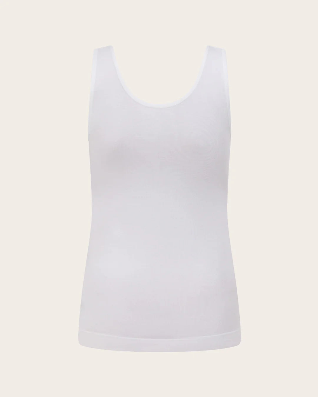 Base Layer Tank Top