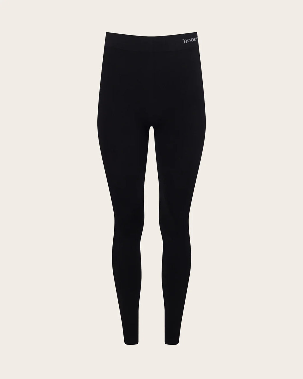 Base Layer Full Leggings