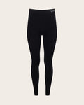 Base Layer Full Leggings