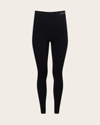 Base Layer Full Leggings