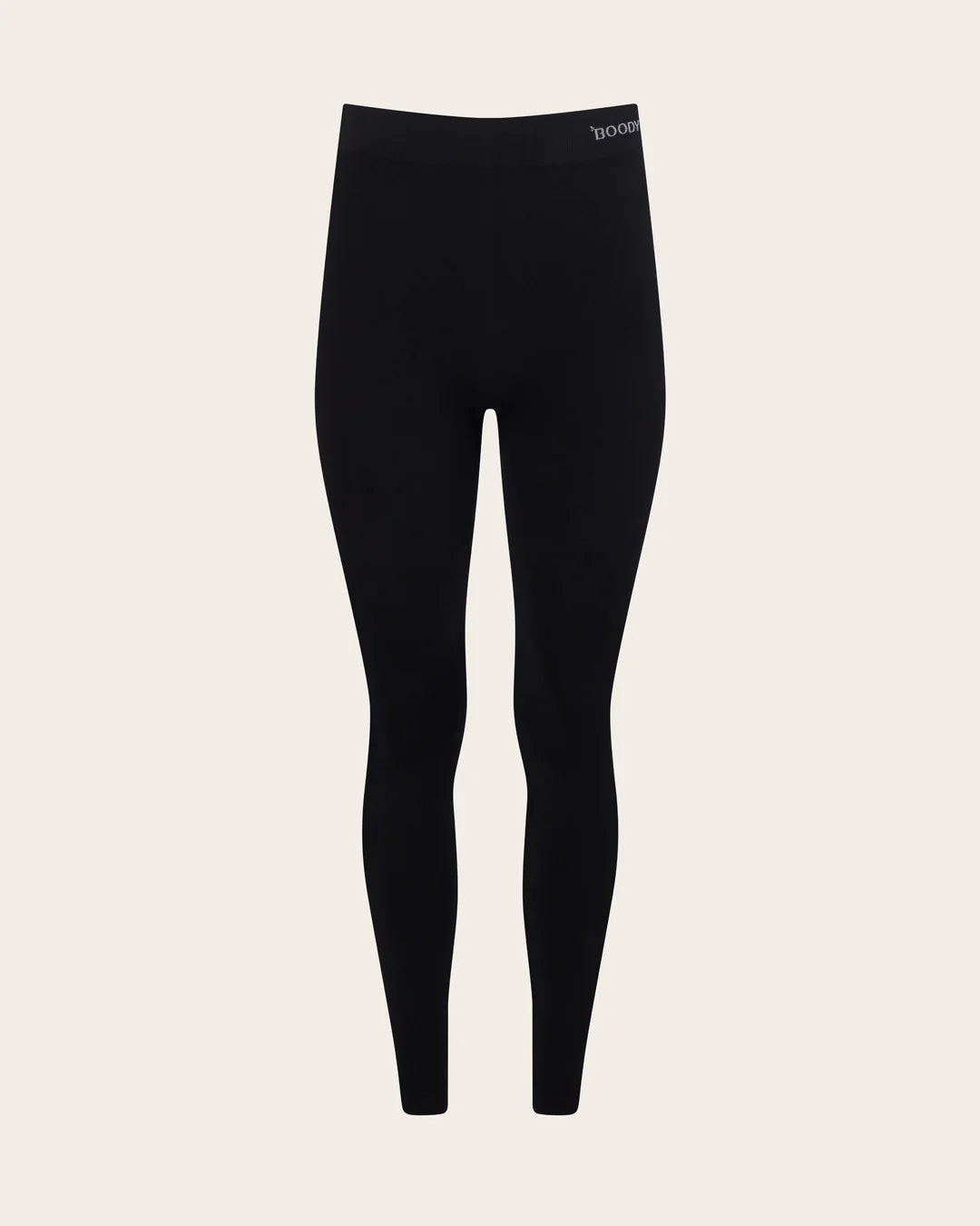 Base Layer Full Leggings