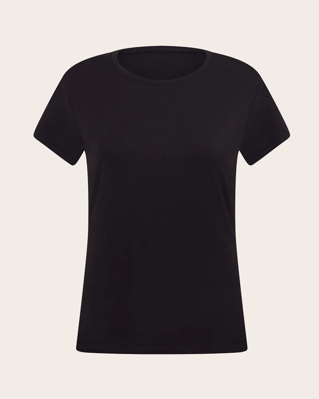 BOODY Base Layer Crew Neck T-Shirt