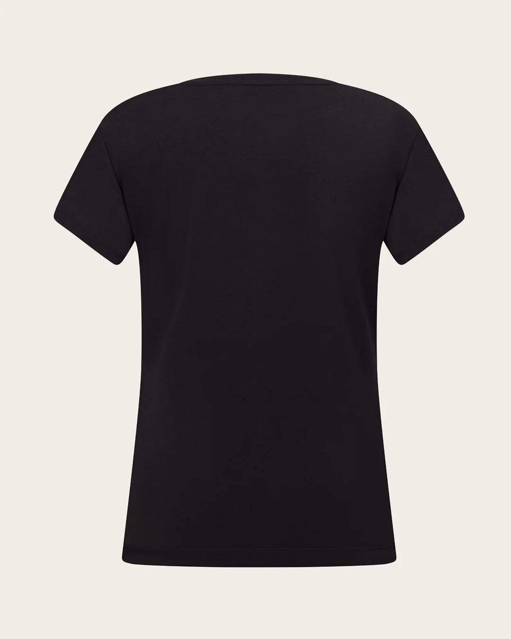 BOODY Base Layer Crew Neck T-Shirt