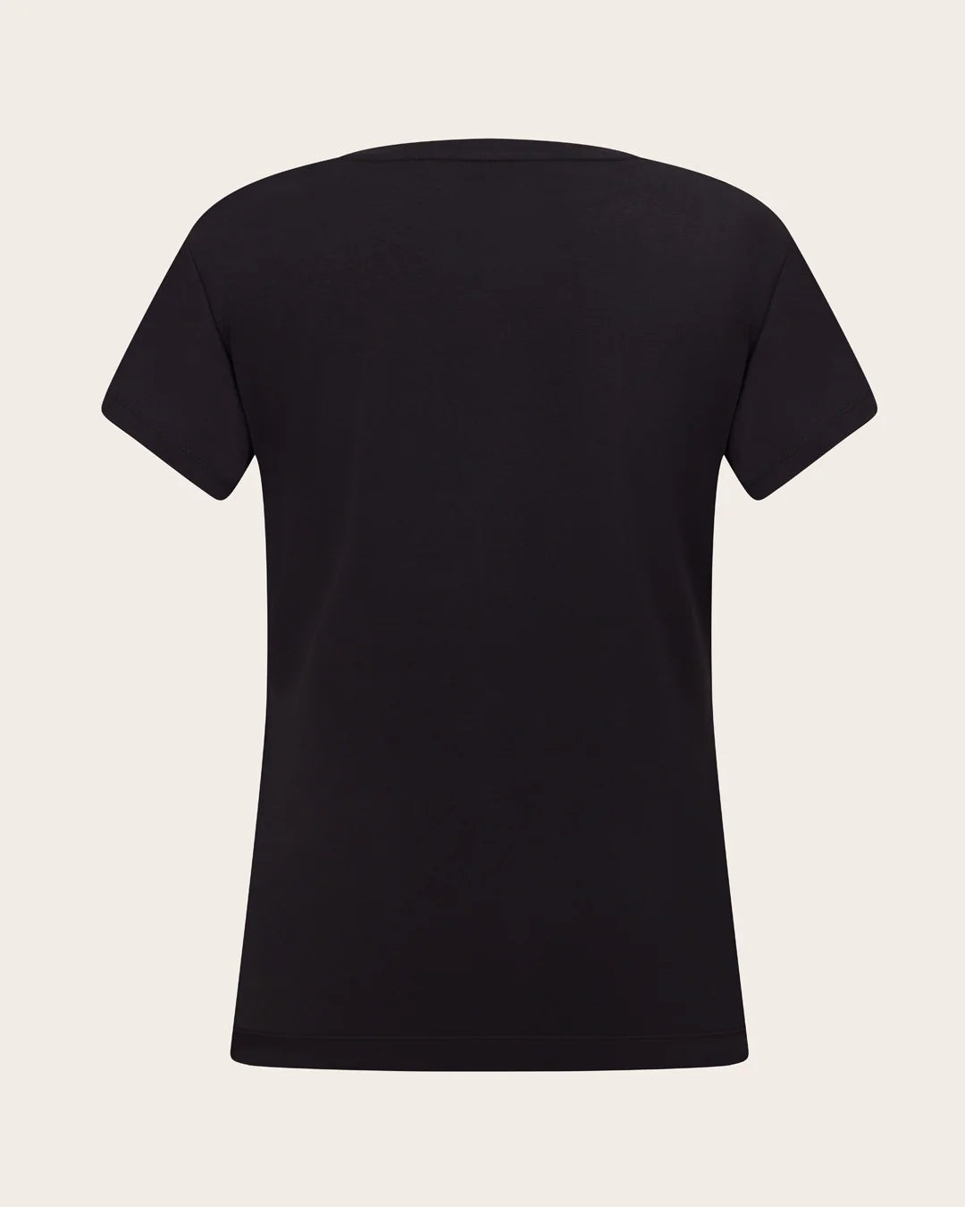 BOODY Base Layer Crew Neck T-Shirt