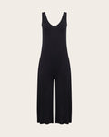 Long Jumpsuit