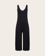 Long Jumpsuit