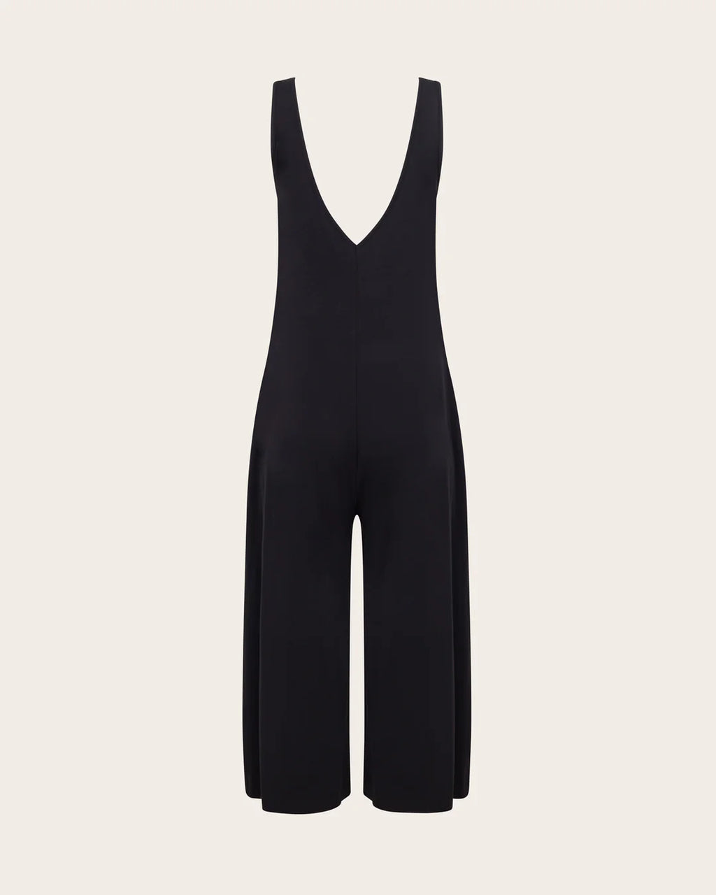 Long Jumpsuit