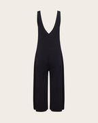 Long Jumpsuit