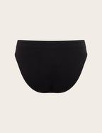 Period & Leak Proof - Classic Bikini - Light - Moderate