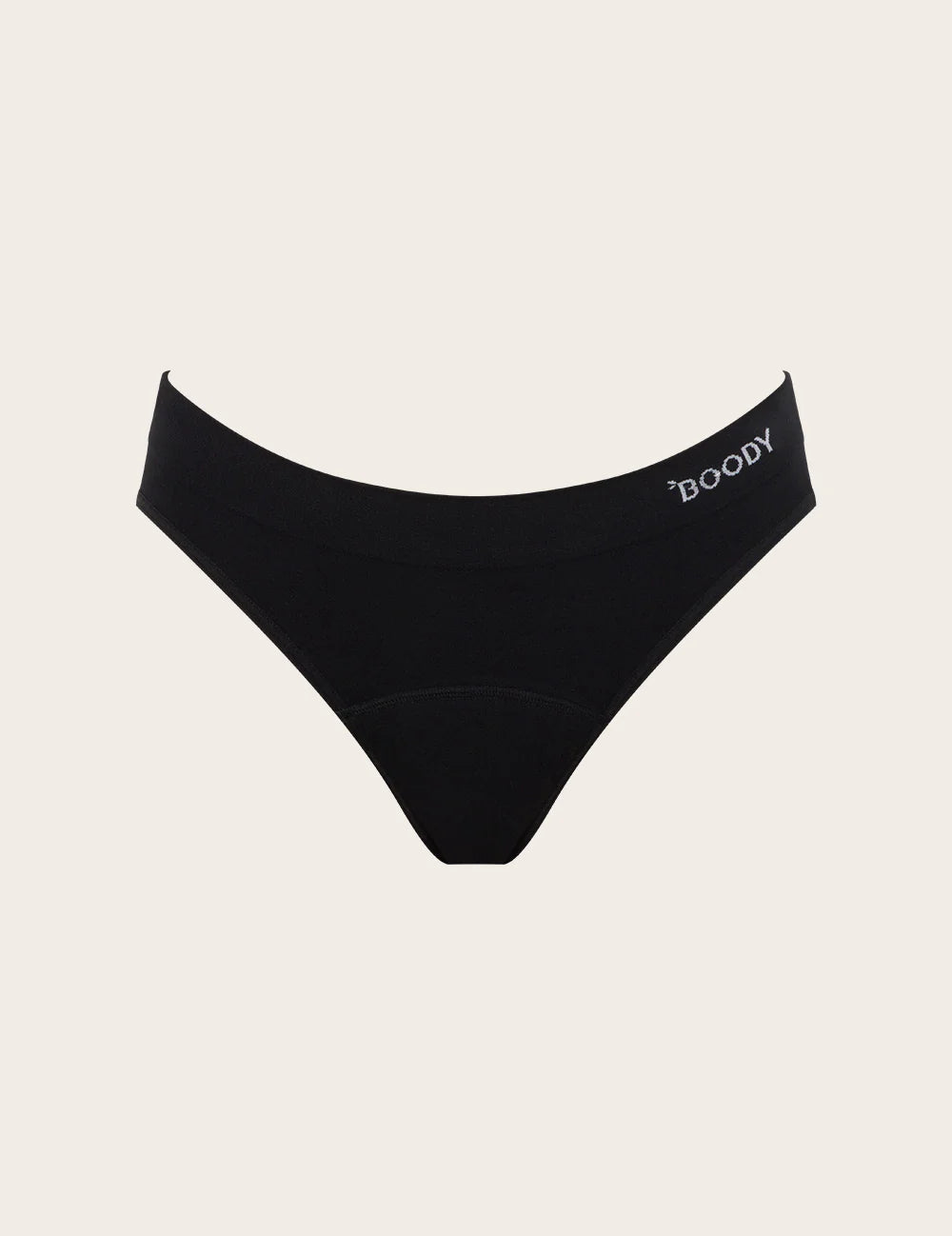 Period & Leak Proof - Classic Bikini - Moderate - Heavy