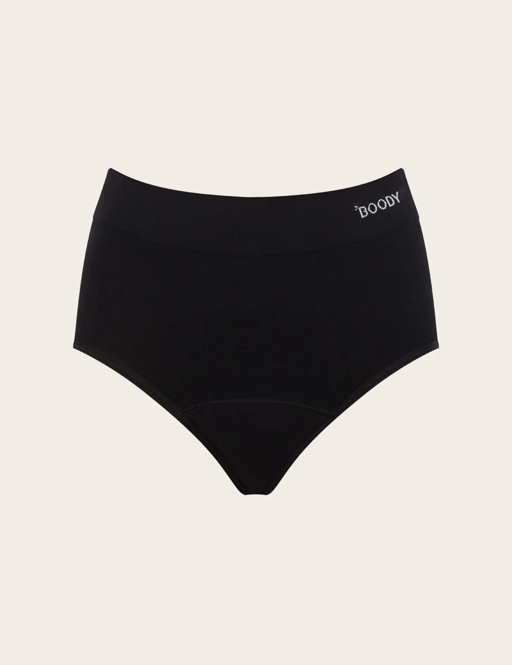 Bloom Period Kit- PRE ORDER