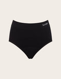 Bloom Period Kit- PRE ORDER
