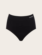 Bloom Period Kit- PRE ORDER