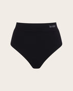 BOODY Full Brief
