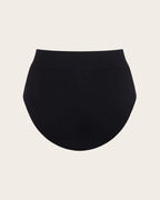 BOODY Full Brief