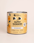 GUTSY GUMMIES 300g