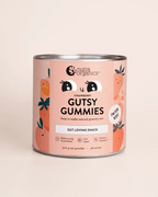 GUTSY GUMMIES 300g