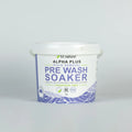 PRE-WASH SOAKER 2kg bucket