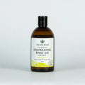DISHWASHING RINSE AID