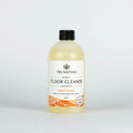 FLOOR CLEANER CONCENTRATE