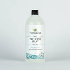PRE-WASH SPRAY