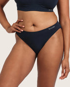 BOODY Classic Bikini