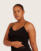 BOODY Base Layer Cami Top