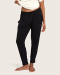 Downtime Lounge Pants
