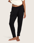 Downtime Lounge Pants