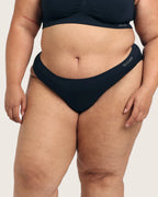 BOODY Classic Bikini