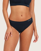 BOODY Classic Bikini